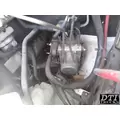 Previous Part Detail 3